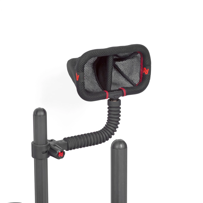 Nytro Pole Guard Socks